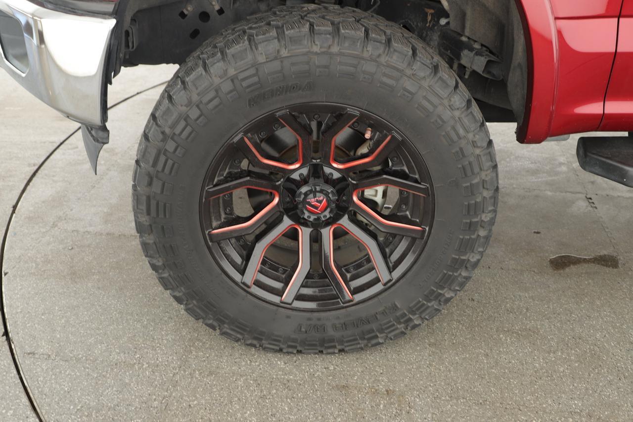 2017 Ford F-150 New Braunfels TX