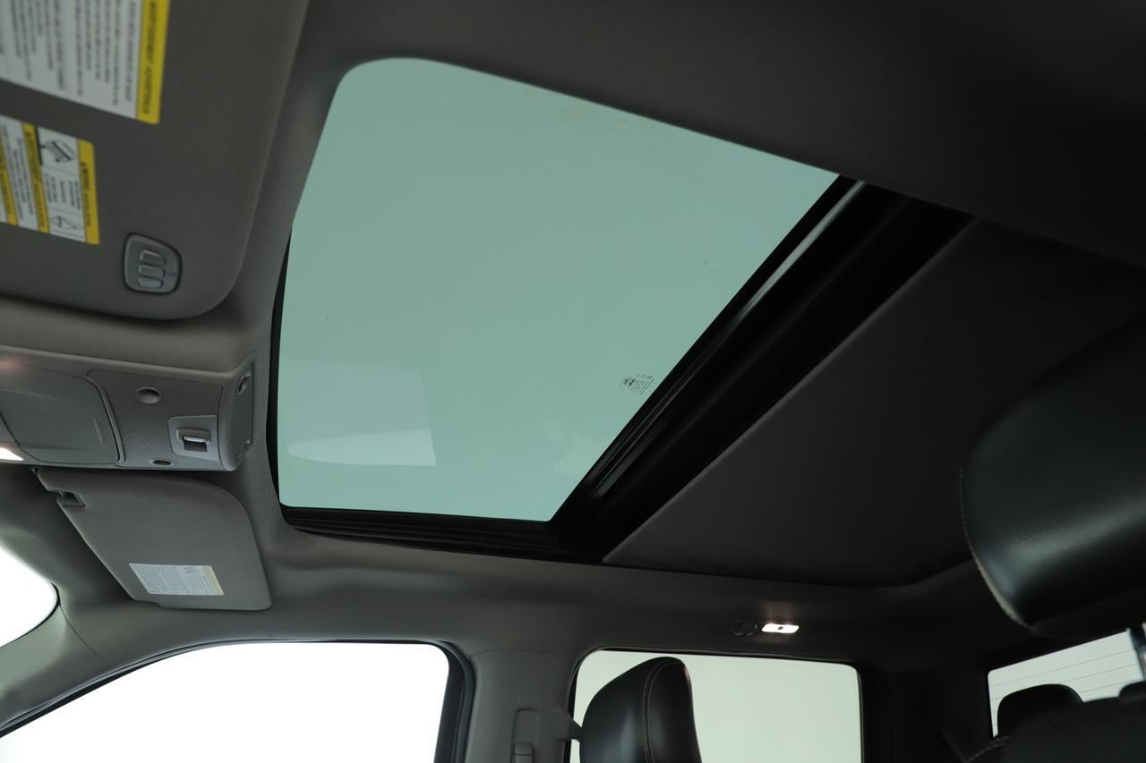 2017 Ford F-150 New Braunfels TX