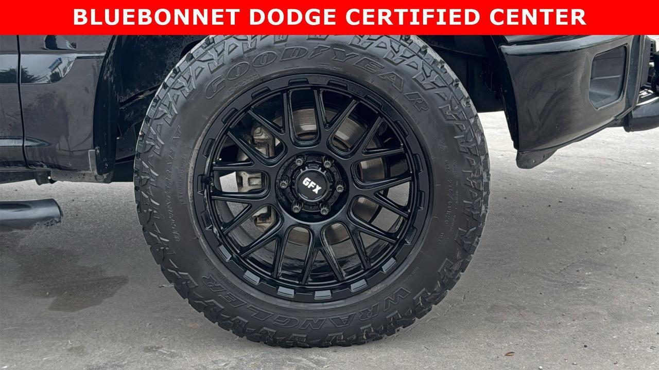 2017 Ford F-150 New Braunfels TX