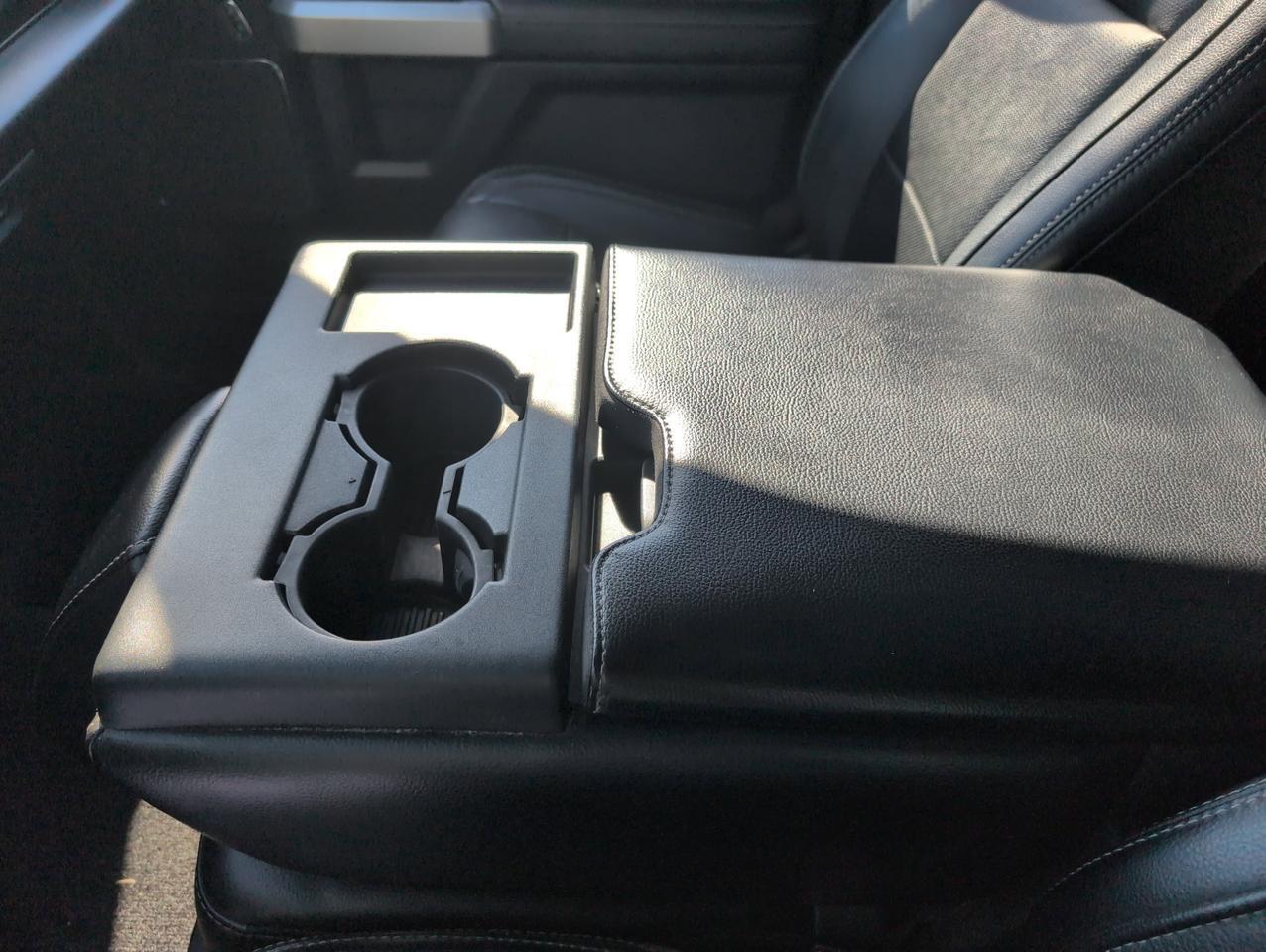 2017 Ford F-150 San Antonio TX