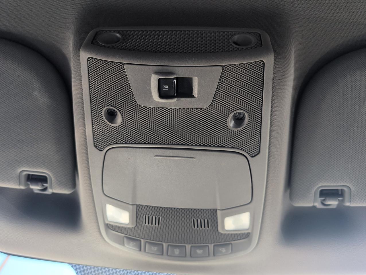 2017 Ford F-150 San Antonio TX