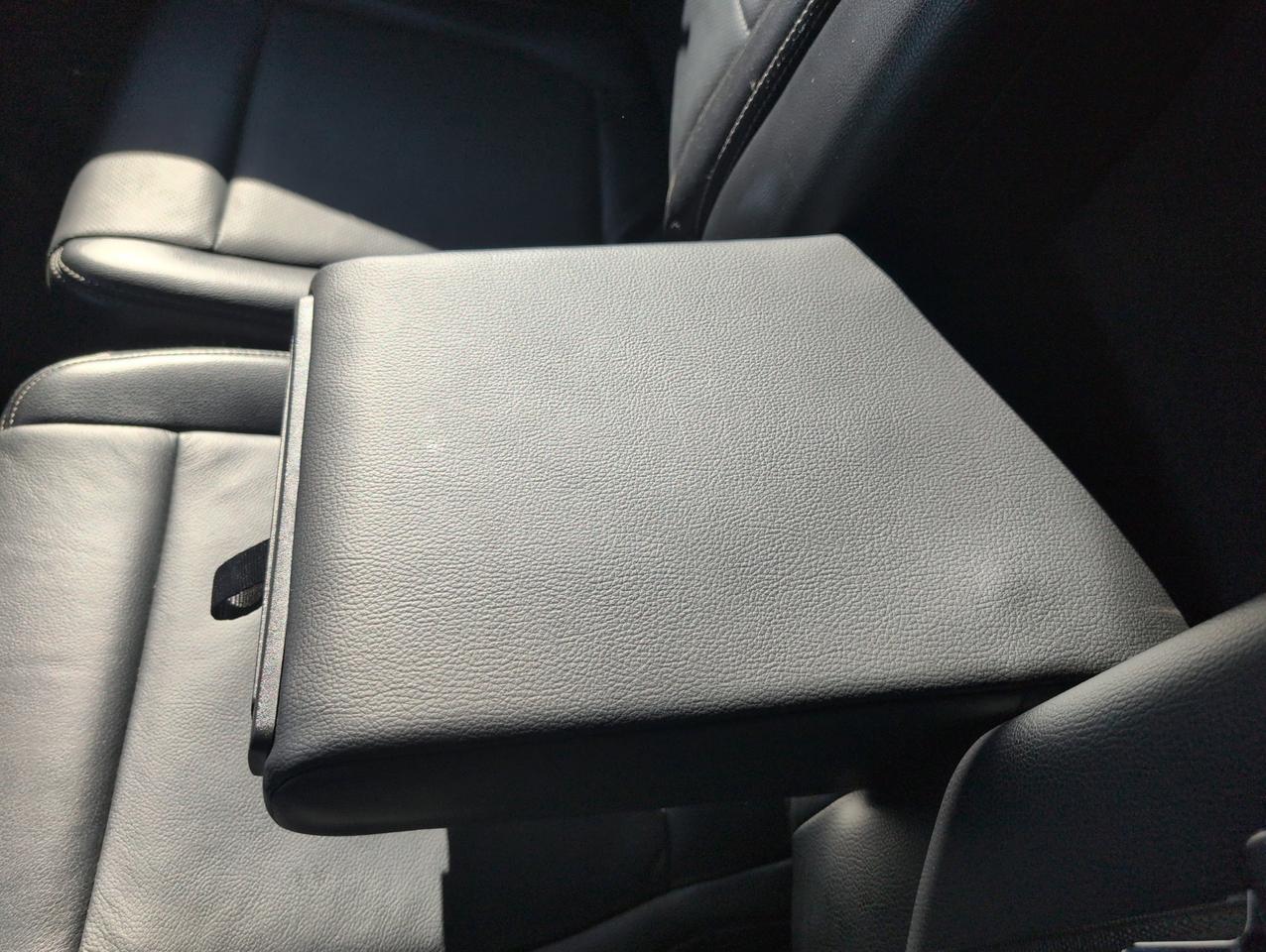 2017 Ford F-150 San Antonio TX