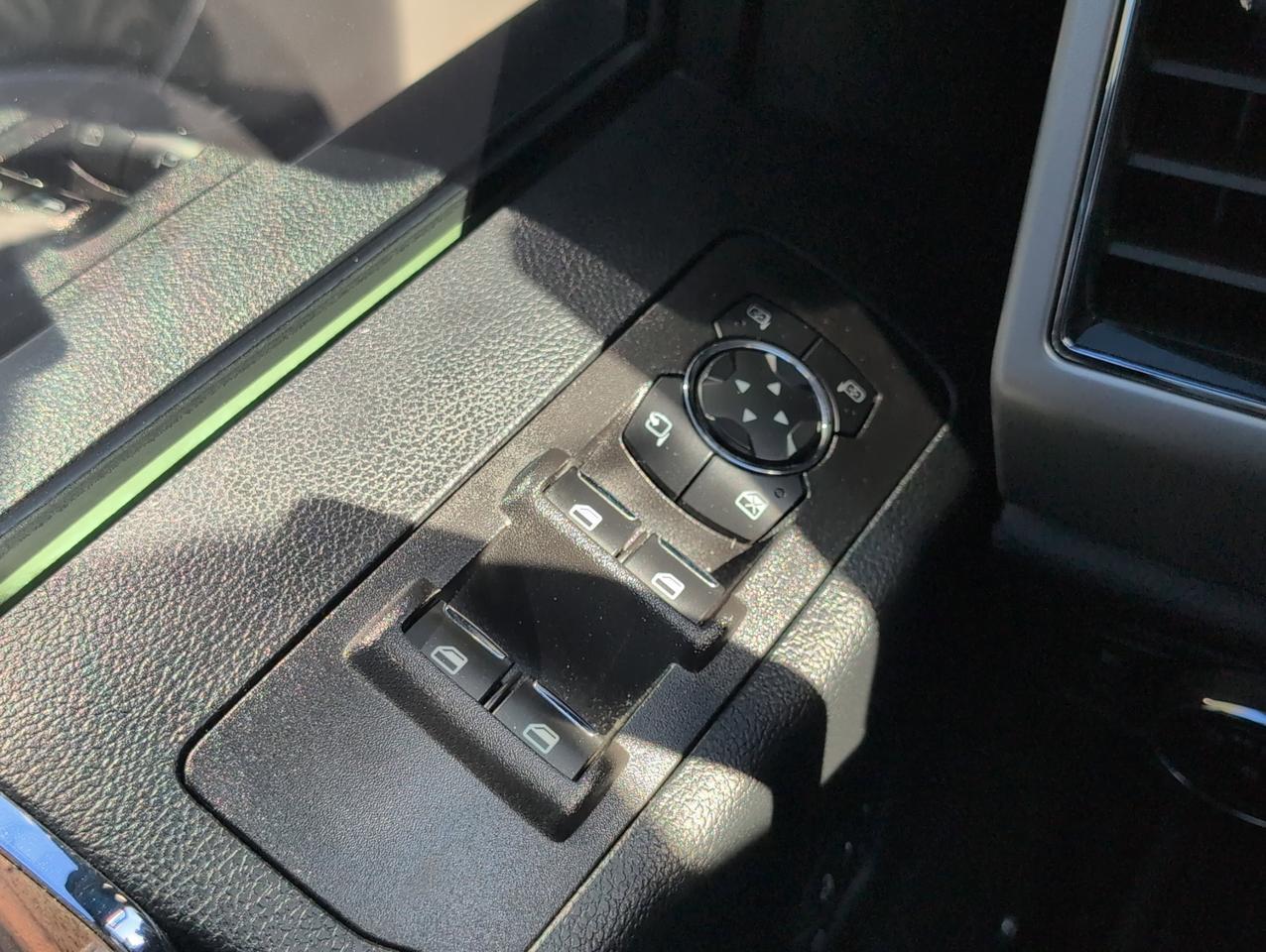 2017 Ford F-150 San Antonio TX