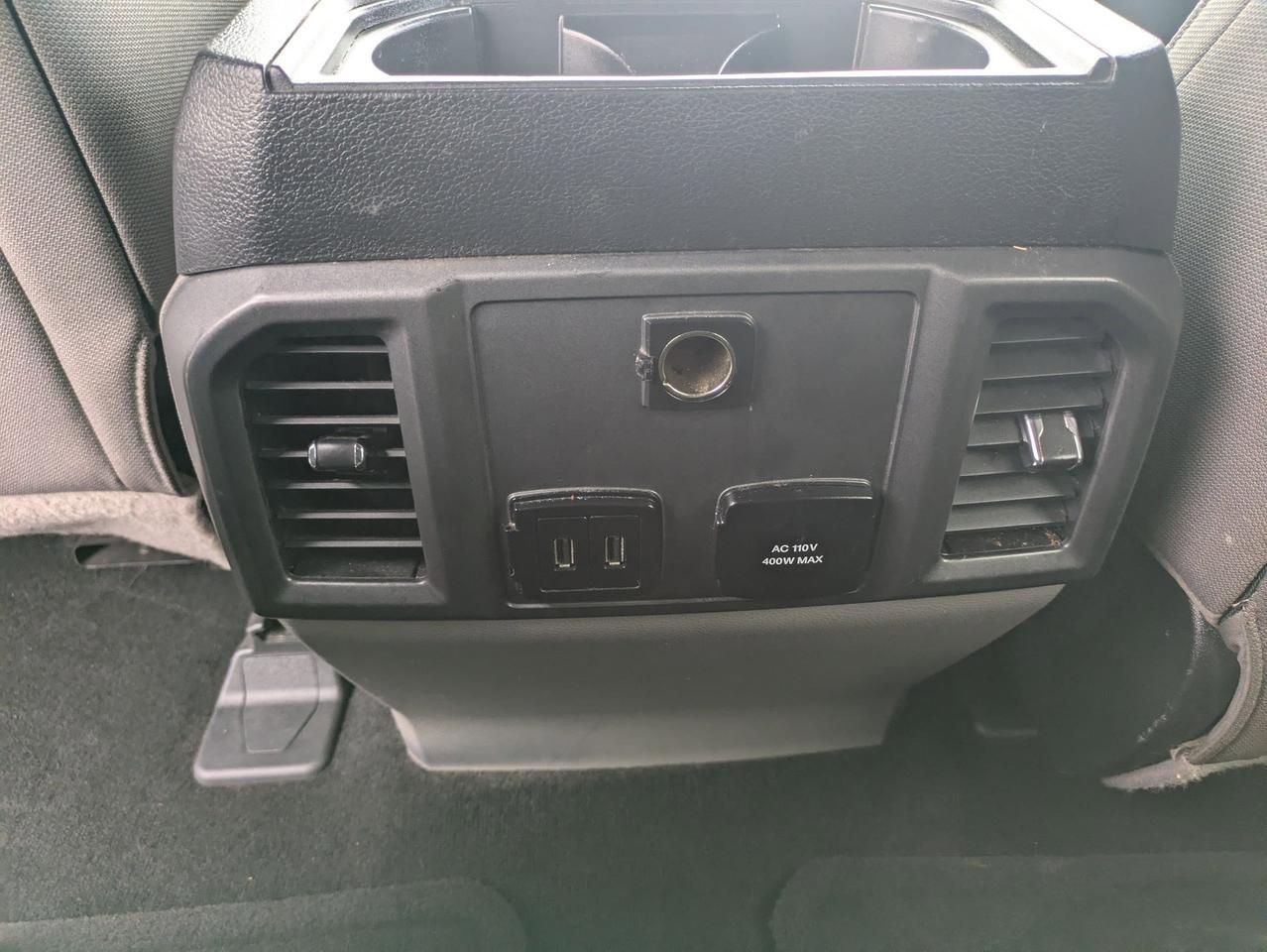 2017 Ford F-150 Castroville TX