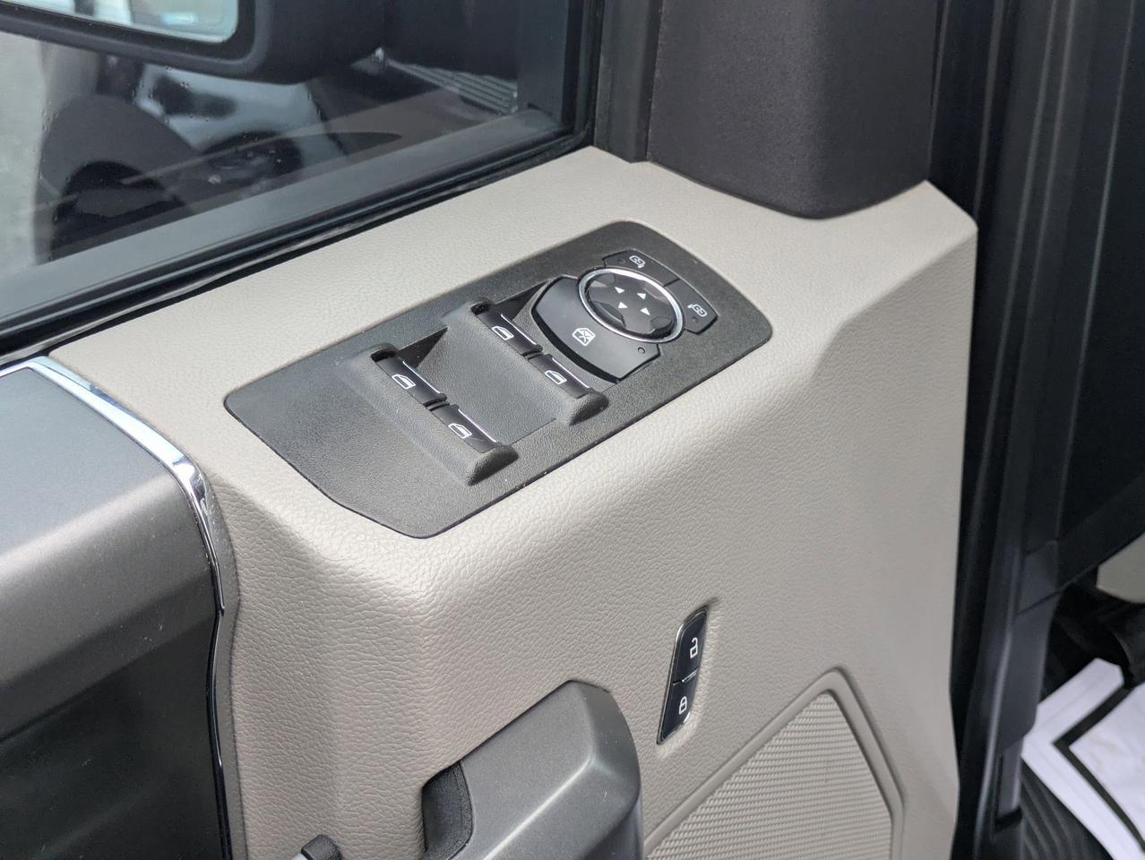 2017 Ford F-150 Castroville TX