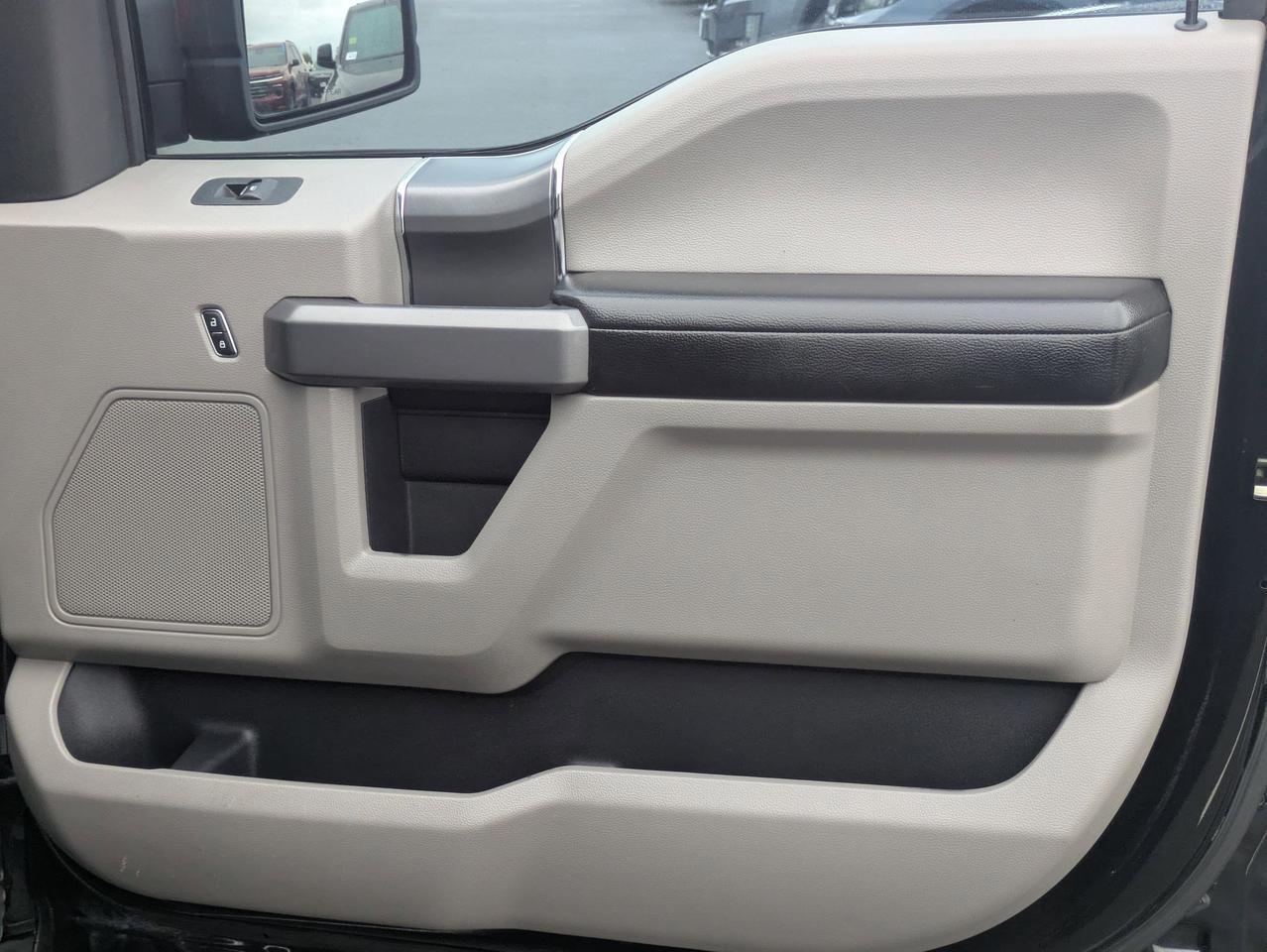 2017 Ford F-150 Castroville TX