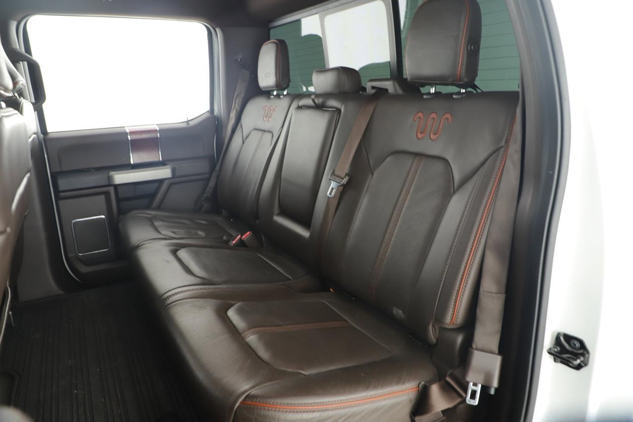 2017 Ford F-150 New Braunfels TX