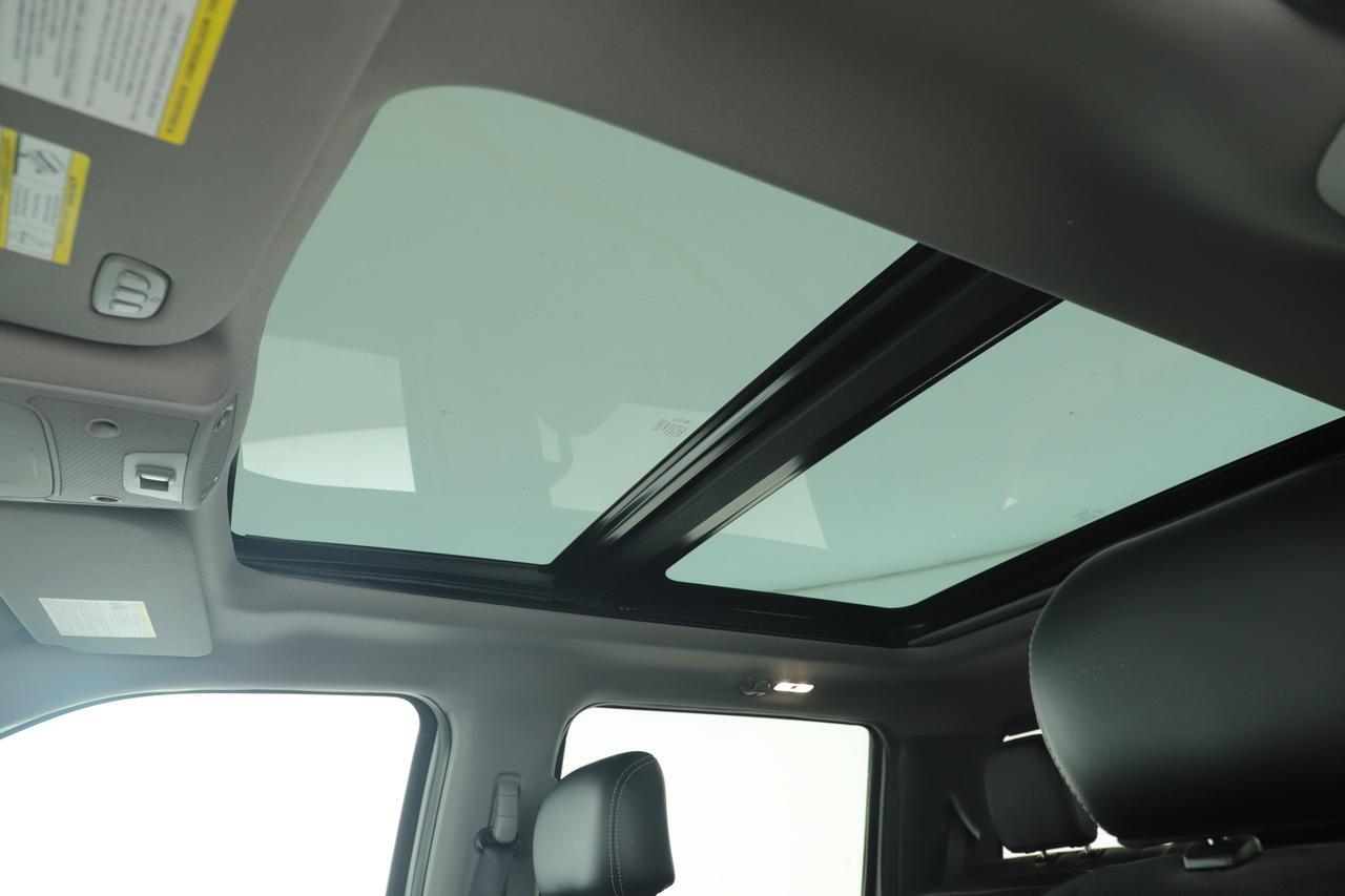 2017 Ford F-150 New Braunfels TX