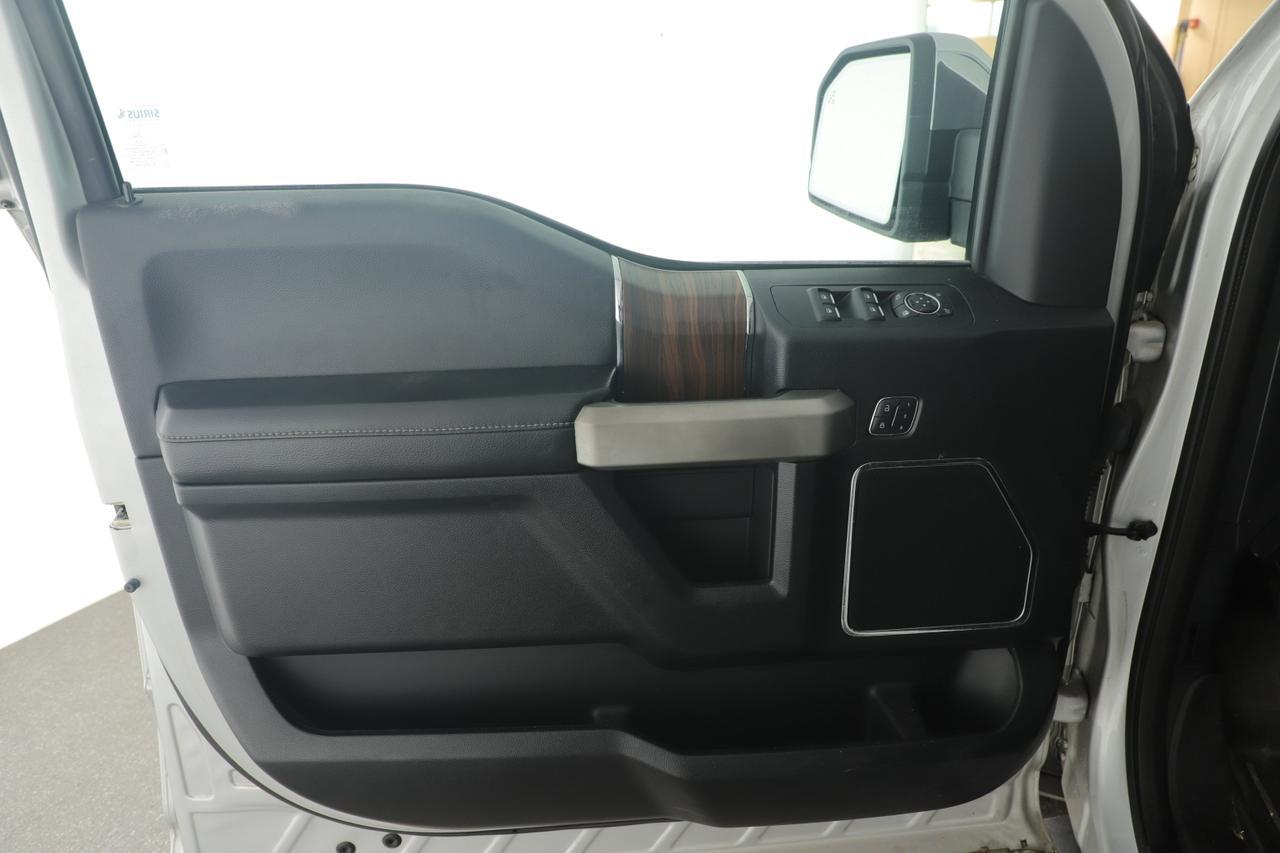 2017 Ford F-150 New Braunfels TX