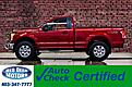 2017 Ford F-150 4x4 Reg Cab XLT FX4 Short Box 2" Level Kit