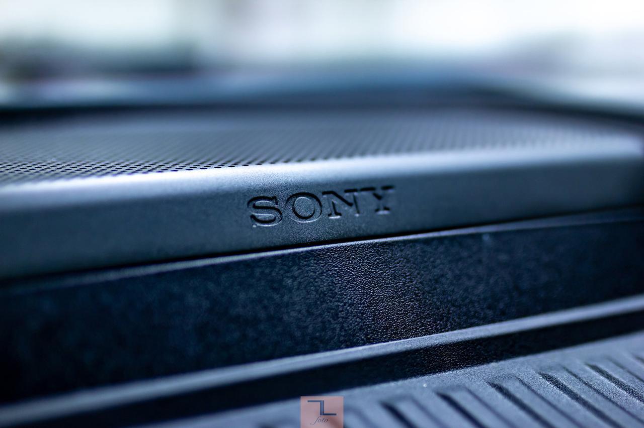 2017 Ford F-150 4x4 Super Crew Lariat FX4 Leather Roof Nav Red Deer AB