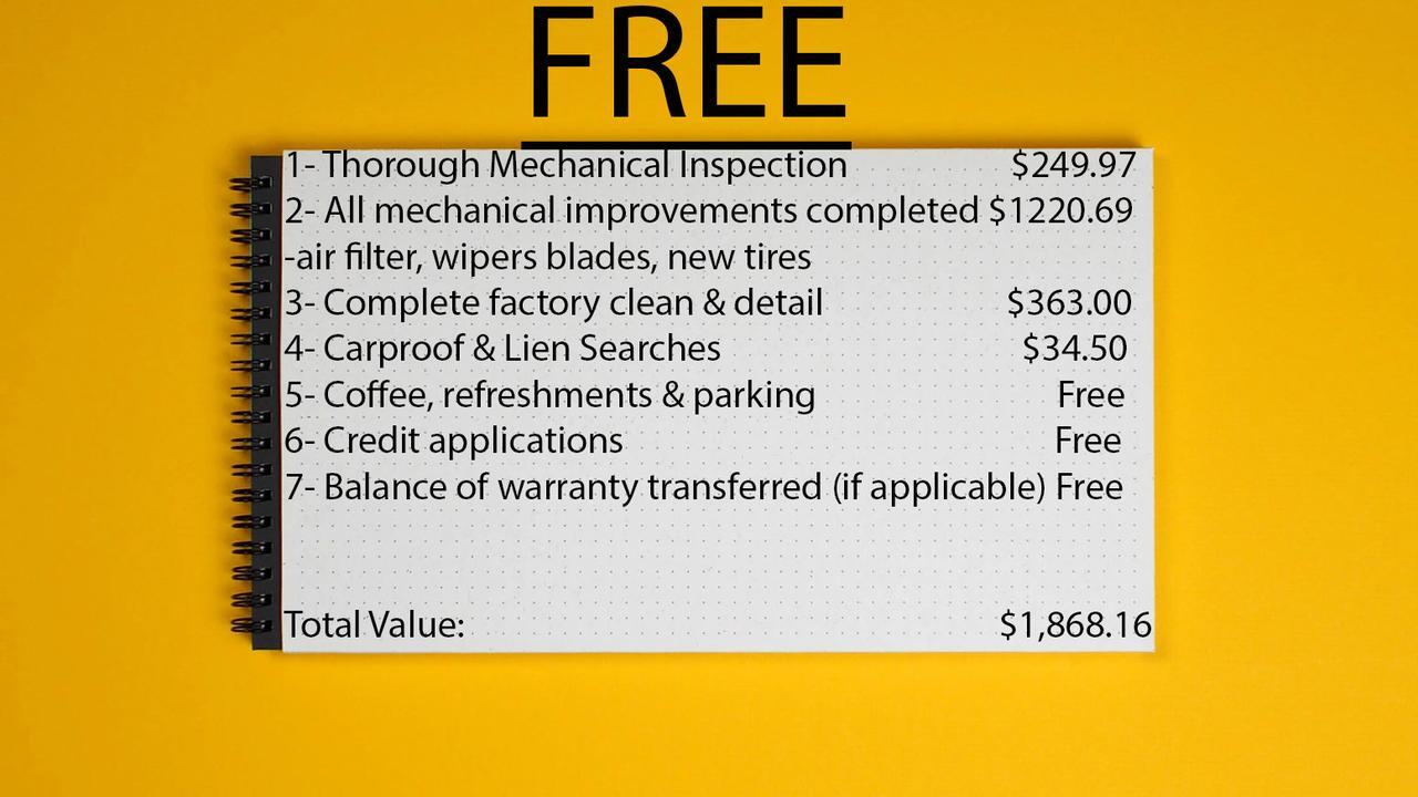 2017 Ford F-150 4x4 Super Crew Lariat FX4 Leather Roof Nav Red Deer AB