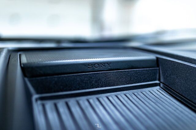 2017 Ford F-150 4x4 Super Crew Platinum Longbox Leather Roof Nav Red Deer AB