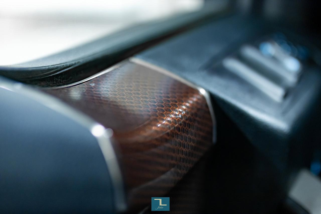 2017 Ford F-150 4x4 Super Crew Raptor Leather Roof Nav Red Deer AB