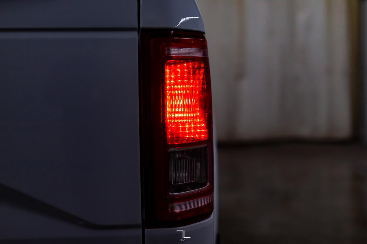 2017 Ford F-150 4x4 Super Crew XLT FX4 Longbox Nav Roof BCam Red Deer AB