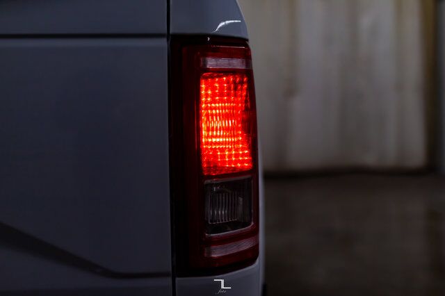 2017 Ford F-150 4x4 Super Crew XLT FX4 Longbox Nav Roof BCam Red Deer AB