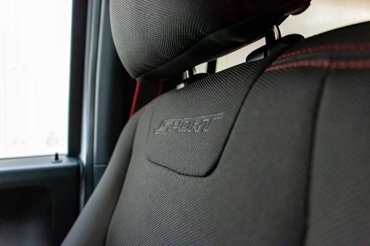 2017 Ford F-150 4x4 Super Crew XLT FX4 Nav Roof Red Deer AB