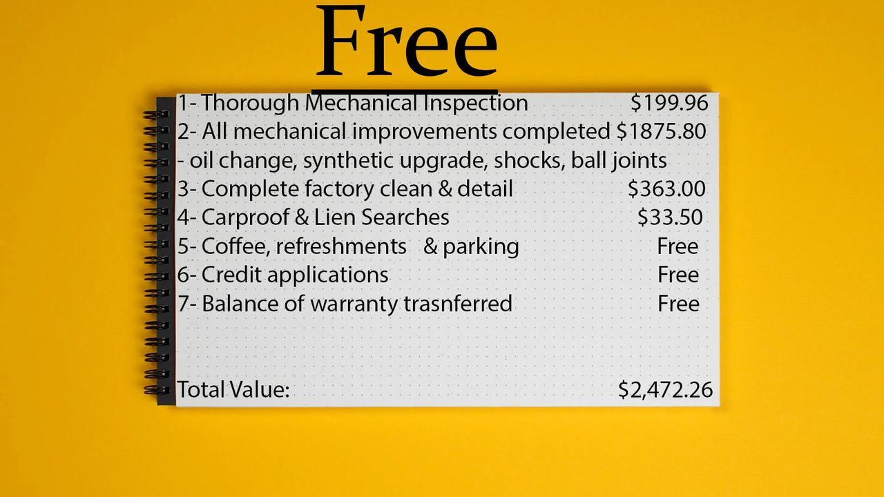 2017 Ford F-150 4x4 Super Crew XLT FX4 Sport Red Deer AB