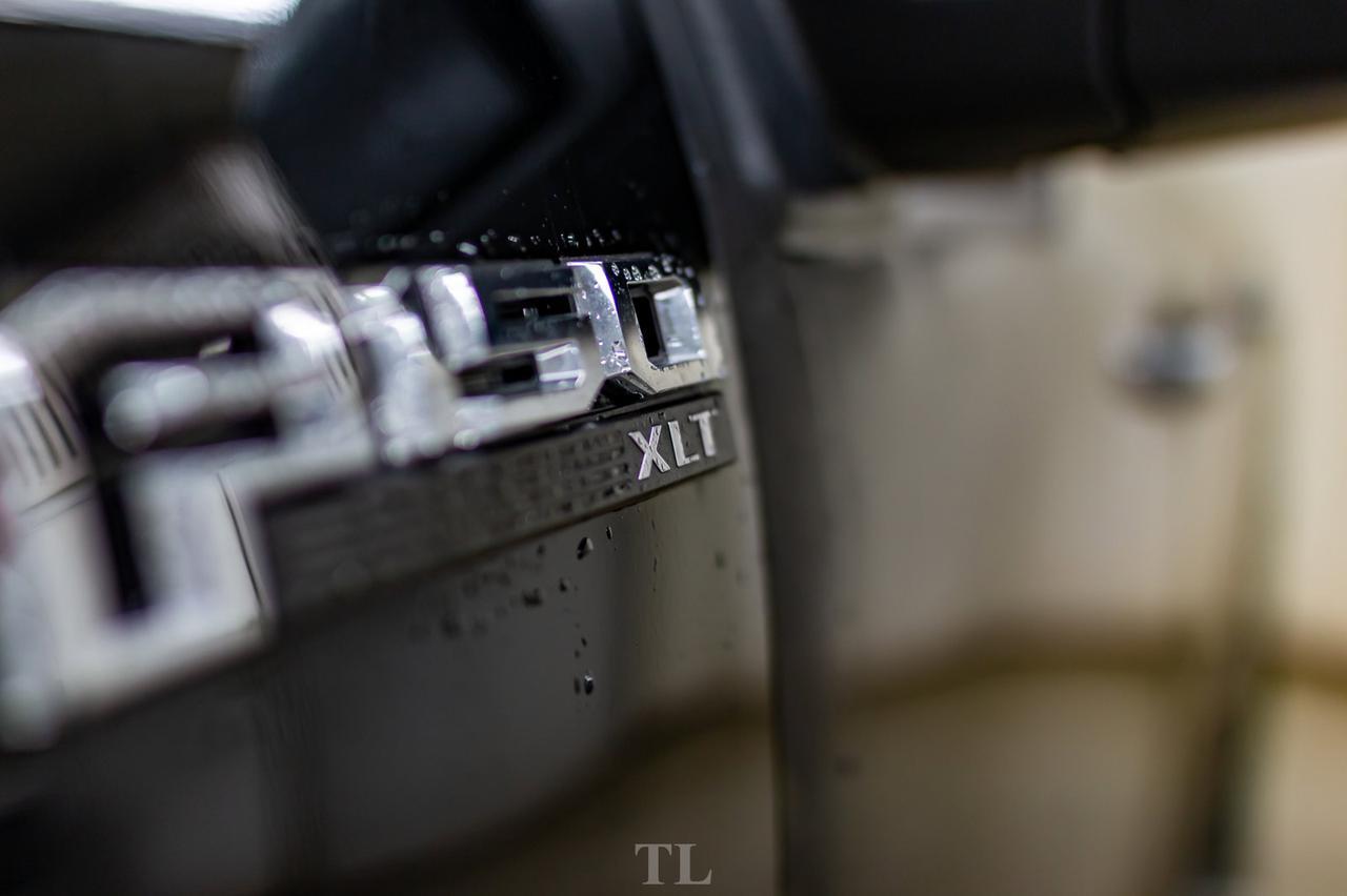 2017 Ford F-150 4x4 Super Crew XLT XTR BCam Red Deer AB