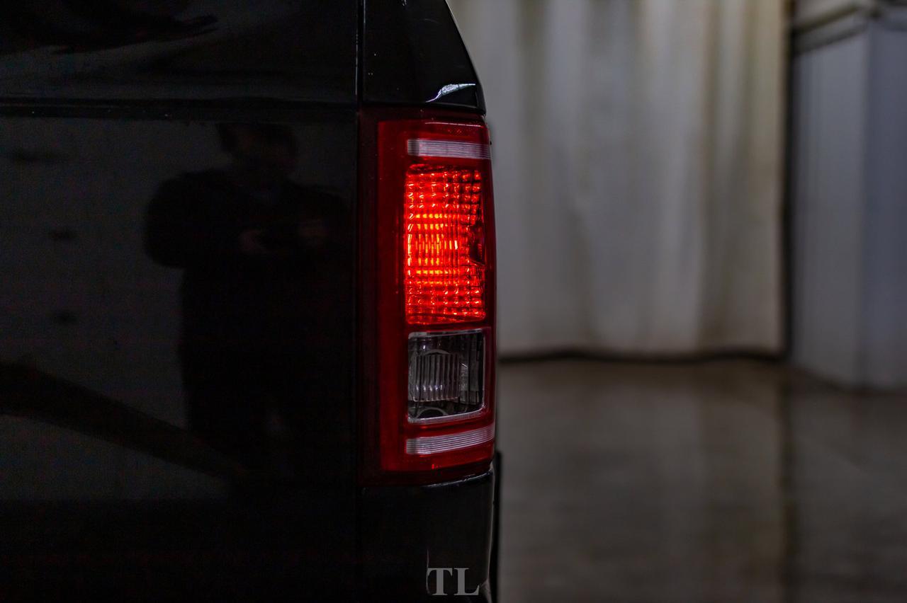 2017 Ford F-150 4x4 Super Crew XLT XTR BCam Red Deer AB