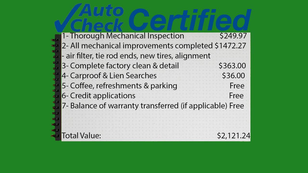 2017 Ford F-150 4x4 Super Crew XLT XTR BCam Red Deer AB