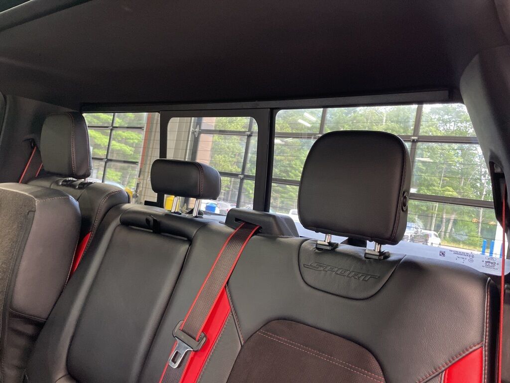 2017 Ford F-150 4x4 SuperCrew Lariat Minocqua WI