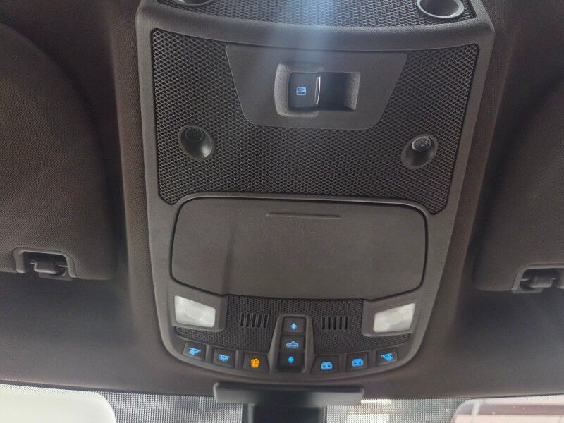 2017 Ford F-150 King Ranch 3.5L V6 Ecoboost Chrome Pkg Sunroof GPS Camera FREE WARRANTY Arlington TX