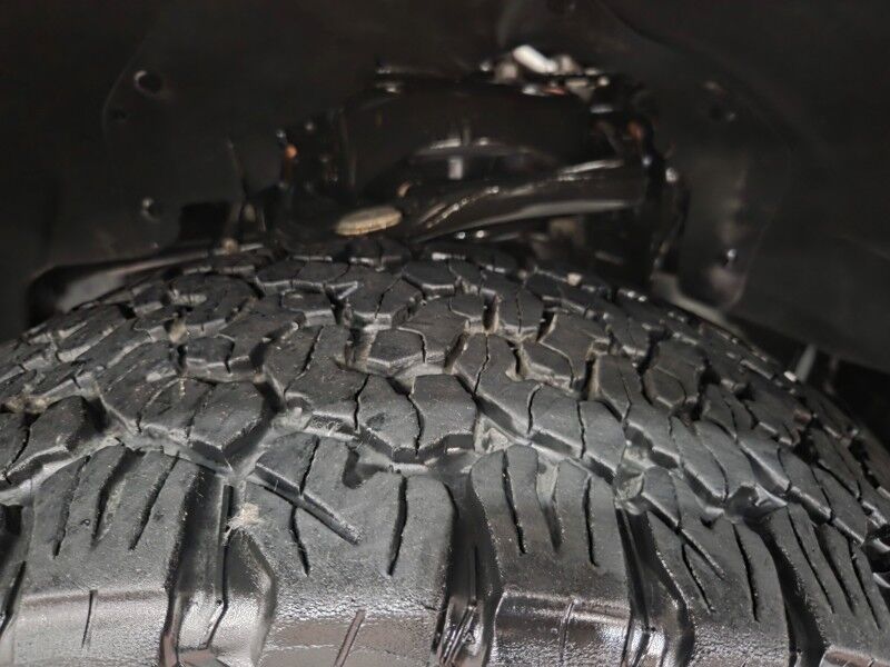 2017 Ford F-150 King Ranch 3.5L V6 Ecoboost Chrome Pkg Sunroof GPS Camera FREE WARRANTY Arlington TX