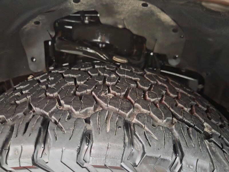 2017 Ford F-150 King Ranch 3.5L V6 Ecoboost Chrome Pkg Sunroof GPS Camera FREE WARRANTY Arlington TX