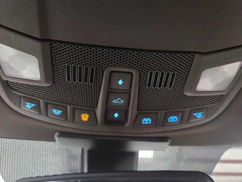 2017 Ford F-150 King Ranch 3.5L V6 Ecoboost Chrome Pkg Sunroof GPS Camera FREE WARRANTY Arlington TX