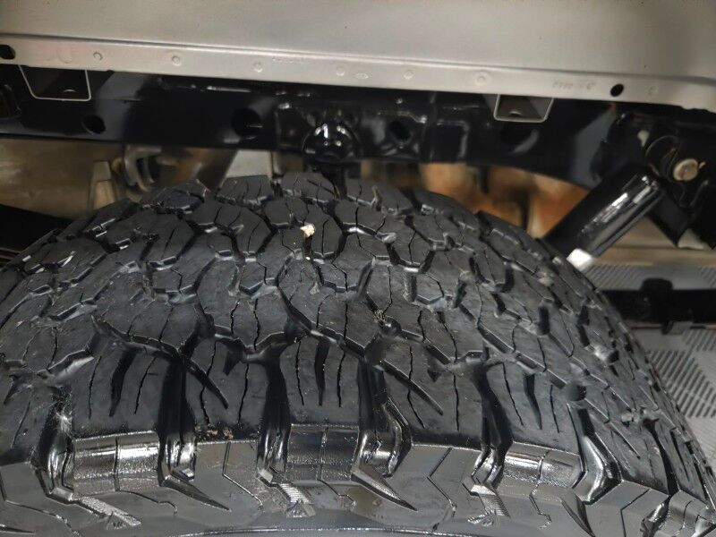 2017 Ford F-150 King Ranch 3.5L V6 Ecoboost Chrome Pkg Sunroof GPS Camera FREE WARRANTY Arlington TX