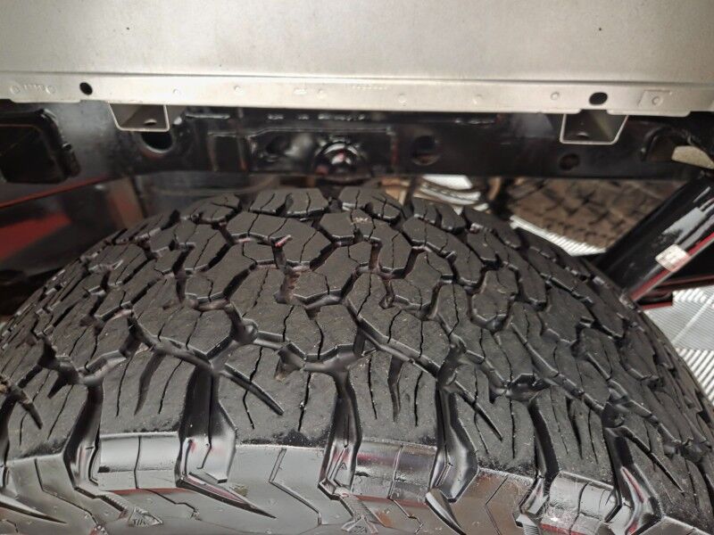 2017 Ford F-150 King Ranch 3.5L V6 Ecoboost Chrome Pkg Sunroof GPS Camera FREE WARRANTY Arlington TX