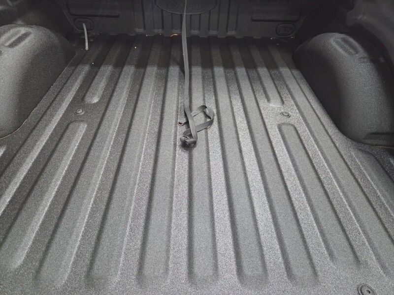 2017 Ford F-150 King Ranch 3.5L V6 Ecoboost Chrome Pkg Sunroof GPS Camera FREE WARRANTY Arlington TX