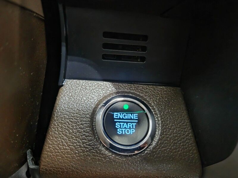 2017 Ford F-150 King Ranch 3.5L V6 Ecoboost Chrome Pkg Sunroof GPS Camera FREE WARRANTY Arlington TX