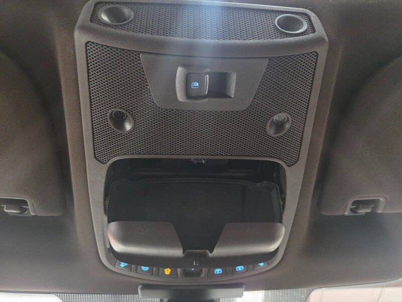 2017 Ford F-150 King Ranch 3.5L V6 Ecoboost Chrome Pkg Sunroof GPS Camera FREE WARRANTY Arlington TX