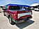 2017 Ford F-150 King Ranch Gainesville TX