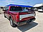 2017 Ford F-150 King Ranch Gainesville TX