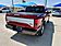 2017 Ford F-150 King Ranch Gainesville TX