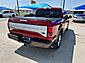 2017 Ford F-150 King Ranch Gainesville TX