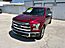 2017 Ford F-150 King Ranch Gainesville TX
