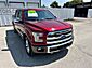 2017 Ford F-150 King Ranch Gainesville TX