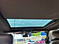 2017 Ford F-150 King Ranch Gainesville TX