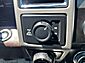 2017 Ford F-150 King Ranch Gainesville TX