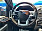 2017 Ford F-150 King Ranch Gainesville TX