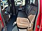 2017 Ford F-150 King Ranch Gainesville TX