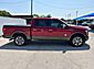 2017 Ford F-150 King Ranch Gainesville TX