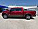 2017 Ford F-150 King Ranch Gainesville TX