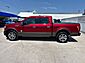 2017 Ford F-150 King Ranch Gainesville TX