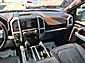 2017 Ford F-150 King Ranch Gainesville TX