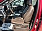 2017 Ford F-150 King Ranch Gainesville TX